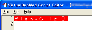 ef.png