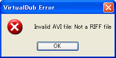 ve.png