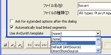 vt.png
