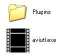 r.png
