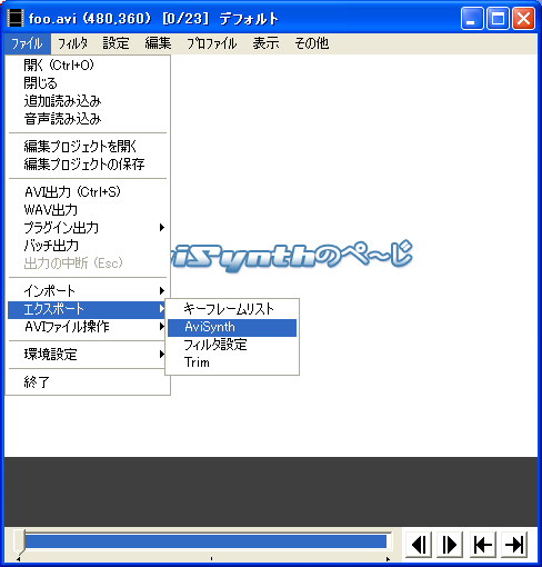 u.png