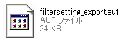 filtersetting_export_auf.png