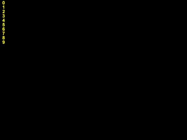 after1.png