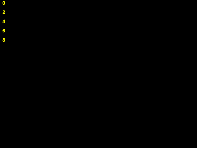 after2.png