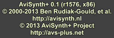 before3.png