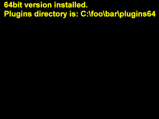 x64.png