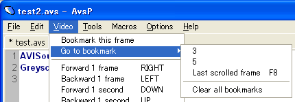 bookmark.png
