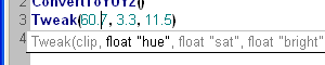 highlight_current_arg.png