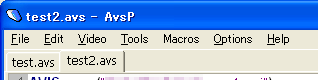 tab.png