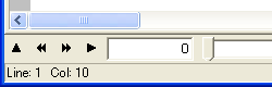 toggle_preview.png