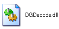 dgdecode_dll.png