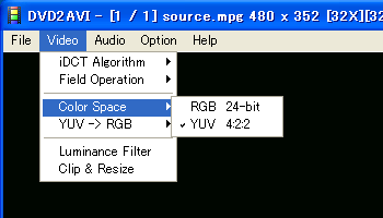 color_space.png