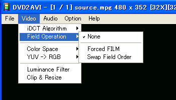 field_op.png