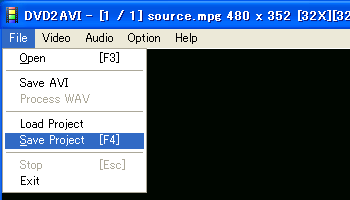 save_d2v.png