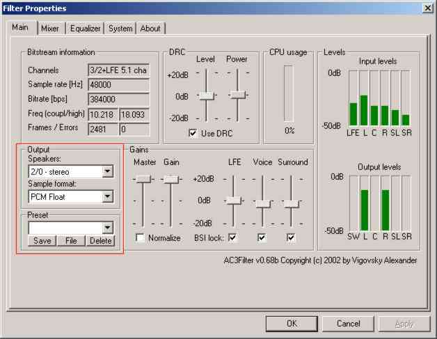 ac3downmix1b.jpg