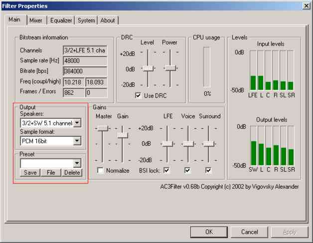 ac3downmix2b.jpg