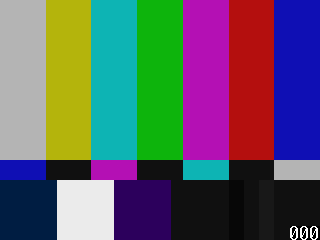 avisynthfilter_framenumber_0_0.png