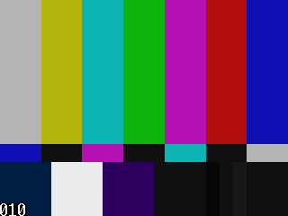 avisynthfilter_framenumber_offset10.png