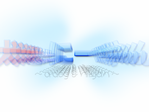 freeframe_petespiralblur_true_0_0.png