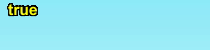 fieldorder_parity_assumetff.png