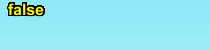 fieldorder_parity_default.png