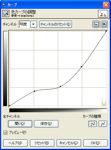 gicocu_curve_after.png