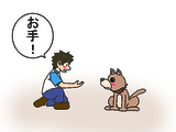 gicocu_vdub_preview_after.png