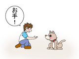 gicocu_vdub_preview_before.png