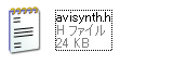 avisynth_h.png