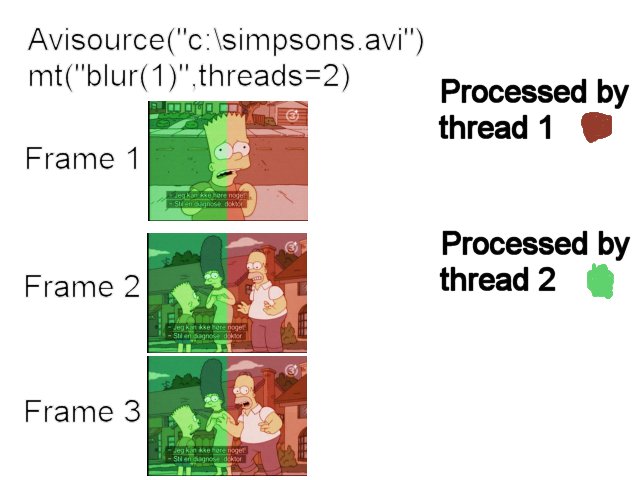 mtexplae9.jpg