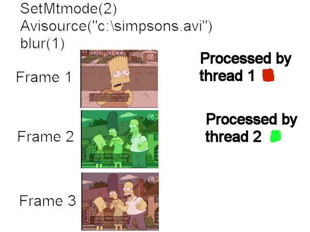 setmtexpldo5.jpg