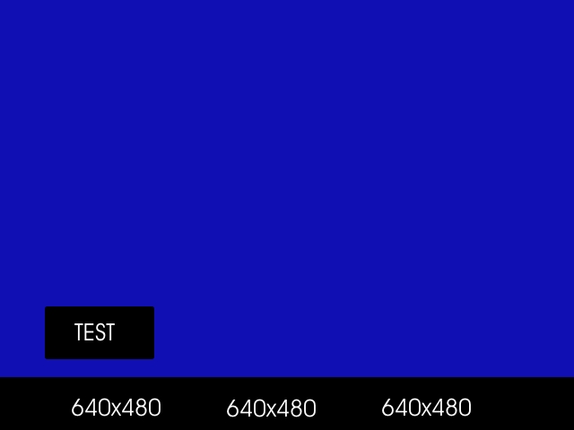 overlay_blue.jpg
