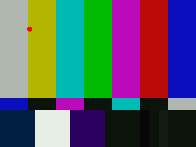 overlay_dot2.png