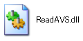 readavs_dll.png readavs_dll.png