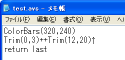 d.png