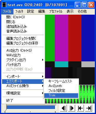 u.png