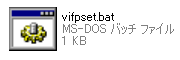 vifpset_bat.png