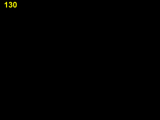 wscript_pls_example.png