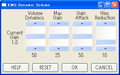 winamp_dynamicvolume_setting.png