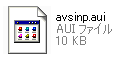 avsinp_aui.png
