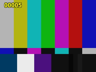 avsutil_test000005.jpg