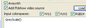 ffdshow_avisynth_after_loading_avs.png
