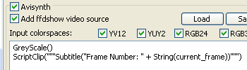 ffdshow_avisynth_edit.png
