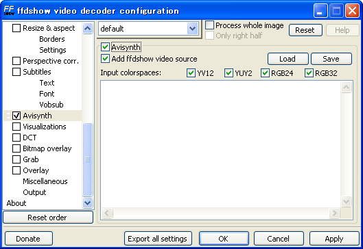 ffdshow_avisynth_filter_on.png