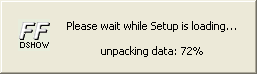 ffdshow_install000.png