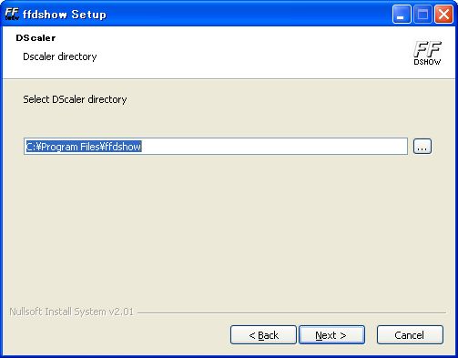 ffdshow_dscaler_directory.png