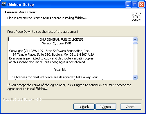 ffdshow_install002.png