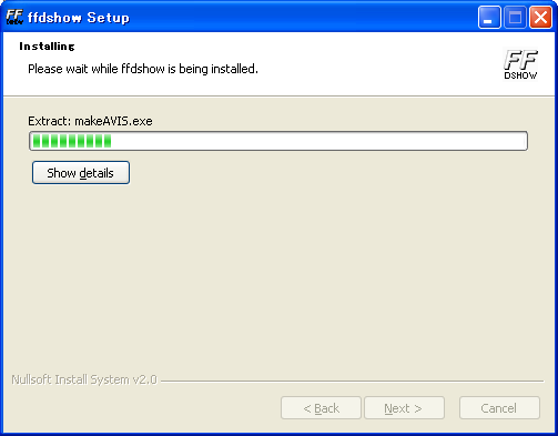 ffdshow_install005.png