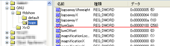 registry_lumgain_hoge.png