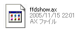 ffdshow_ax.png